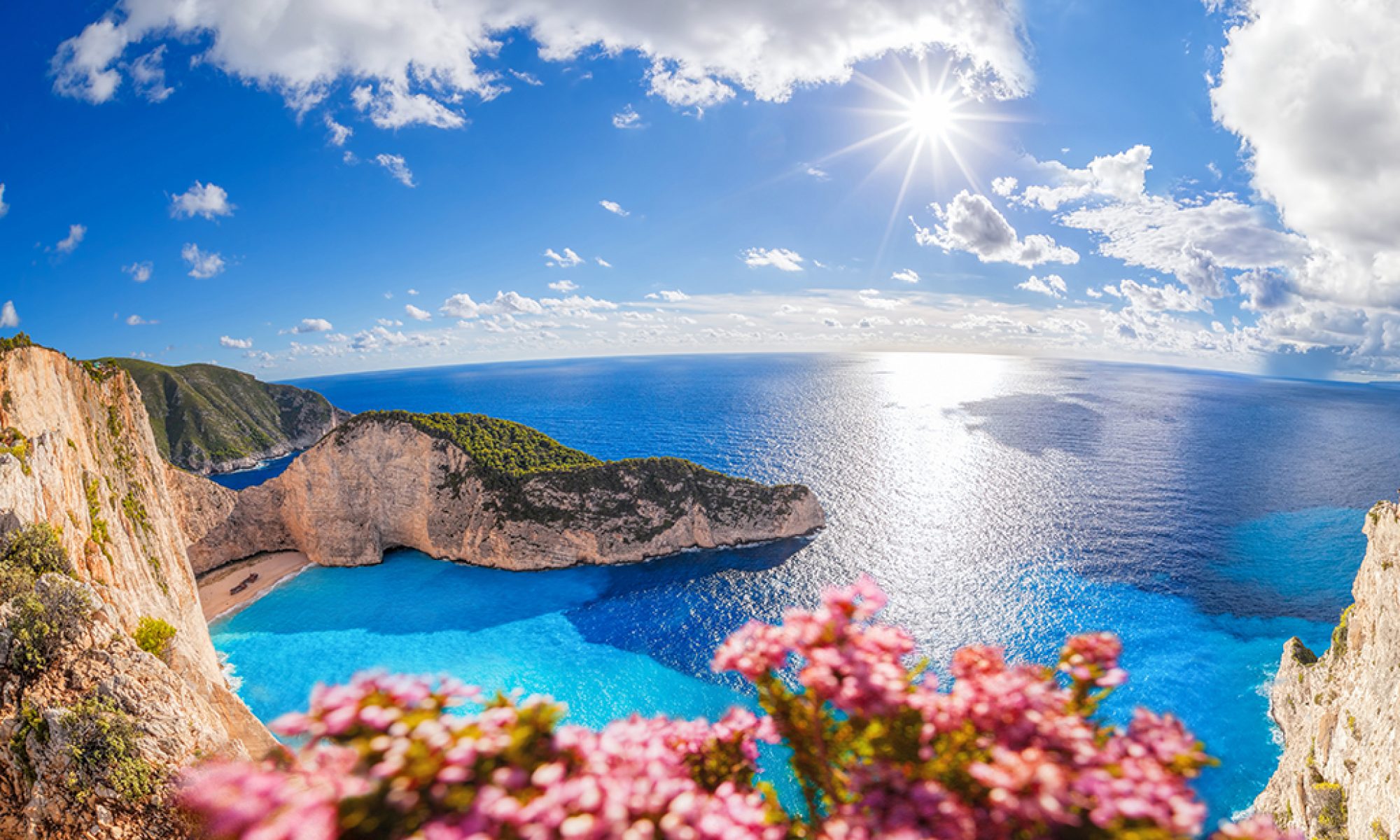 Contact World Wide Tours